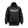 Gorilla Mind Core Hoodie