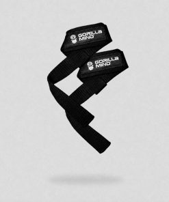 Lifting Straps