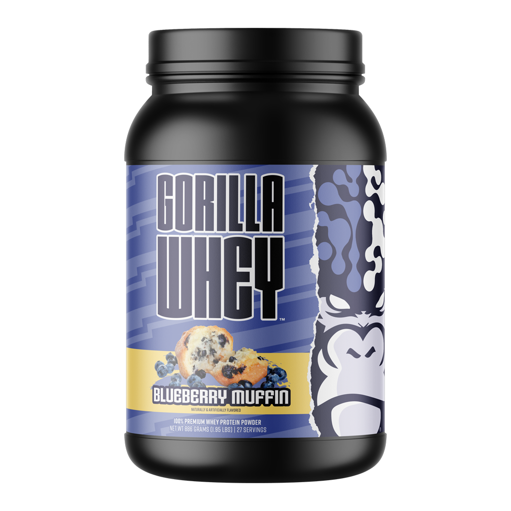 GMProtein_BlueberryMuffin.png