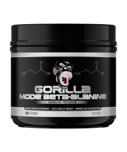 Beta-Alanine