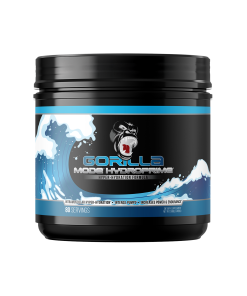 HydroPrime Glycerol