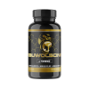 Rauwolscine