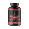 Gorilla Mind Smooth
