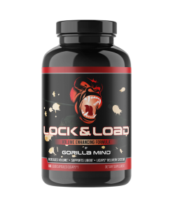 Lock & Load
